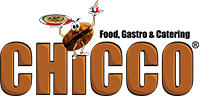 Chicco-Food